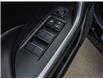 2025 Toyota RAV4 Hybrid XLE (Stk: P23563) in Toronto - Image 8 of 28