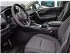 2025 Toyota RAV4 Hybrid XLE (Stk: P23563) in Toronto - Image 9 of 28