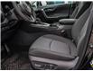 2025 Toyota RAV4 Hybrid XLE (Stk: P23563) in Toronto - Image 10 of 28