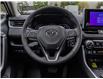 2025 Toyota RAV4 Hybrid XLE (Stk: P23563) in Toronto - Image 13 of 28