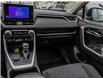 2025 Toyota RAV4 Hybrid XLE (Stk: P23563) in Toronto - Image 18 of 28