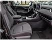 2025 Toyota RAV4 Hybrid XLE (Stk: P23563) in Toronto - Image 19 of 28