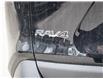 2025 Toyota RAV4 Hybrid XLE (Stk: P23563) in Toronto - Image 23 of 28