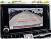 2025 Toyota RAV4 Hybrid XLE (Stk: P23563) in Toronto - Image 28 of 28