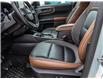 2023 Ford Bronco Sport Outer Banks (Stk: P23567) in Toronto - Image 10 of 25