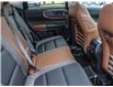 2023 Ford Bronco Sport Outer Banks (Stk: P23567) in Toronto - Image 20 of 25