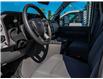 2024 Ford E-350 Cutaway Base (Stk: 24EC608) in Toronto - Image 3 of 6
