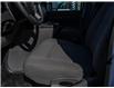 2024 Ford E-350 Cutaway Base (Stk: 24EC608) in Toronto - Image 4 of 6
