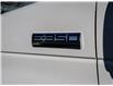 2024 Ford E-350 Cutaway Base (Stk: 24EC608) in Toronto - Image 6 of 6