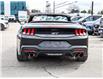2025 Ford Mustang GT Premium (Stk: 25MU417) in Toronto - Image 5 of 21