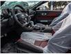2025 Ford Mustang GT Premium (Stk: 25MU417) in Toronto - Image 9 of 21