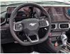 2025 Ford Mustang GT Premium (Stk: 25MU417) in Toronto - Image 12 of 21