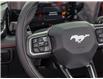 2025 Ford Mustang GT Premium (Stk: 25MU417) in Toronto - Image 13 of 21