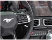 2025 Ford Mustang GT Premium (Stk: 25MU417) in Toronto - Image 14 of 21