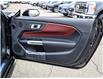 2025 Ford Mustang GT Premium (Stk: 25MU417) in Toronto - Image 16 of 21