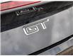 2025 Ford Mustang GT Premium (Stk: 25MU417) in Toronto - Image 18 of 21