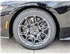 2025 Ford Mustang GT Premium (Stk: 25MU417) in Toronto - Image 19 of 21