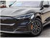 2025 Ford Mustang Mach-E Premium (Stk: 25MA300) in Toronto - Image 2 of 24