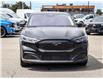 2025 Ford Mustang Mach-E Premium (Stk: 25MA300) in Toronto - Image 3 of 24