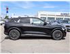 2025 Ford Mustang Mach-E Premium (Stk: 25MA300) in Toronto - Image 4 of 24