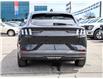 2025 Ford Mustang Mach-E Premium (Stk: 25MA300) in Toronto - Image 5 of 24