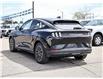 2025 Ford Mustang Mach-E Premium (Stk: 25MA300) in Toronto - Image 6 of 24