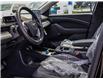 2025 Ford Mustang Mach-E Premium (Stk: 25MA300) in Toronto - Image 9 of 24
