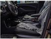 2025 Ford Mustang Mach-E Premium (Stk: 25MA300) in Toronto - Image 10 of 24