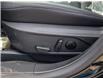 2025 Ford Mustang Mach-E Premium (Stk: 25MA300) in Toronto - Image 11 of 24