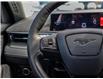 2025 Ford Mustang Mach-E Premium (Stk: 25MA300) in Toronto - Image 14 of 24