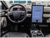 2025 Ford Mustang Mach-E Premium (Stk: 25MA300) in Toronto - Image 16 of 24