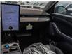 2025 Ford Mustang Mach-E Premium (Stk: 25MA300) in Toronto - Image 18 of 24
