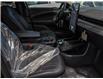 2025 Ford Mustang Mach-E Premium (Stk: 25MA300) in Toronto - Image 19 of 24