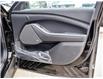 2025 Ford Mustang Mach-E Premium (Stk: 25MA300) in Toronto - Image 20 of 24