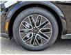 2025 Ford Mustang Mach-E Premium (Stk: 25MA300) in Toronto - Image 22 of 24