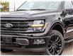 2025 Ford F-150 XLT (Stk: 25F669) in Toronto - Image 2 of 22