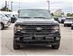 2025 Ford F-150 XLT (Stk: 25F669) in Toronto - Image 3 of 22