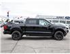 2025 Ford F-150 XLT (Stk: 25F669) in Toronto - Image 4 of 22