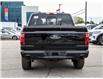 2025 Ford F-150 XLT (Stk: 25F669) in Toronto - Image 5 of 22