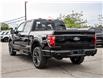 2025 Ford F-150 XLT (Stk: 25F669) in Toronto - Image 6 of 22