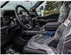 2025 Ford F-150 XLT (Stk: 25F669) in Toronto - Image 9 of 22