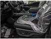 2025 Ford F-150 XLT (Stk: 25F669) in Toronto - Image 10 of 22