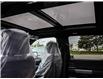 2025 Ford F-150 XLT (Stk: 25F669) in Toronto - Image 12 of 22