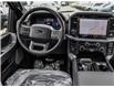 2025 Ford F-150 XLT (Stk: 25F669) in Toronto - Image 13 of 22
