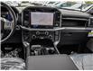2025 Ford F-150 XLT (Stk: 25F669) in Toronto - Image 14 of 22