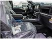 2025 Ford F-150 XLT (Stk: 25F669) in Toronto - Image 16 of 22