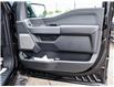 2025 Ford F-150 XLT (Stk: 25F669) in Toronto - Image 17 of 22