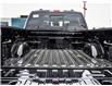 2025 Ford F-150 XLT (Stk: 25F669) in Toronto - Image 18 of 22