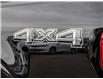 2025 Ford F-150 XLT (Stk: 25F669) in Toronto - Image 19 of 22