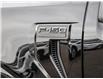 2025 Ford F-150 XLT (Stk: 25F669) in Toronto - Image 20 of 22